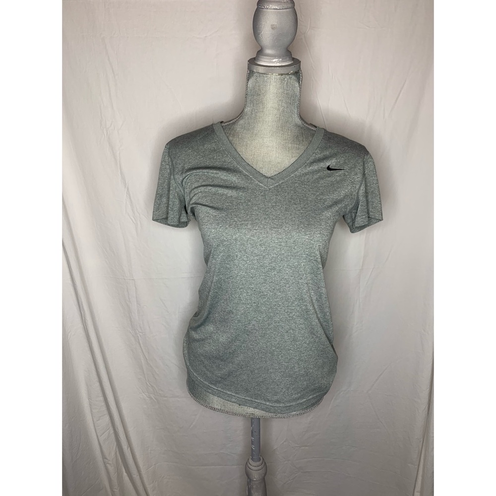 Nike V-Neck
